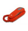 TELEFONO BRONDI NEMO ROSSO