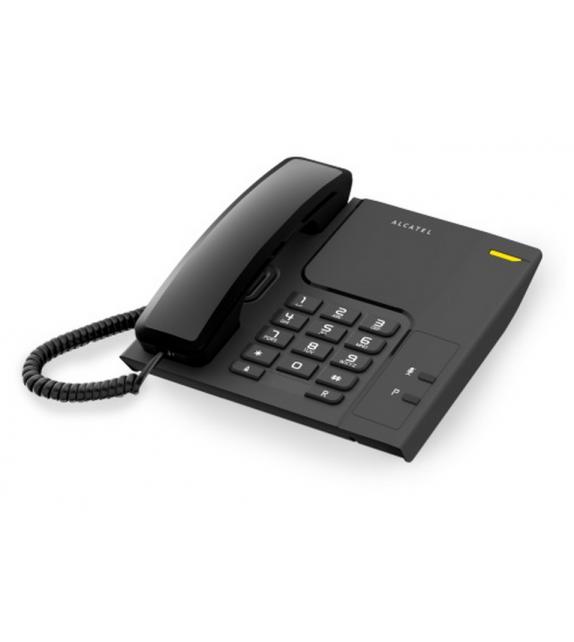 TELEFONO FISSO   ALCATEL T26