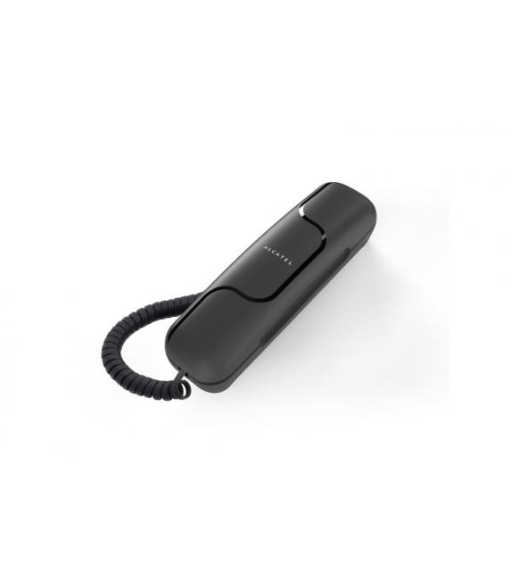 TELEFONO FISSO  ALCATEL T06