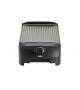 PRINCESS RACLETTE 8 GRILL  1200W