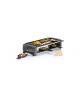 PRINCESS RACLETTE 8 GRILL  1200W