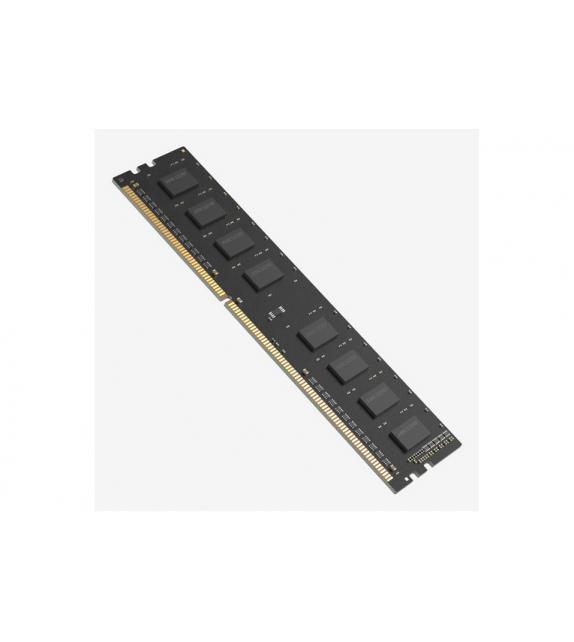 DIMM HIKVISION DDR4 16GB 3200MHZ