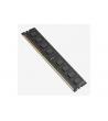 DIMM HIKVISION DDR4 16GB 3200MHZ