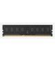 DIMM HIKVISION DDR4 16GB 3200MHZ