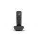 GIGASET CORDLESS AS690 DUO NERO