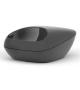 GIGASET CORDLESS AS690 DUO NERO