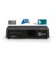 DECODER SATELLITARE TELE SYSTEM