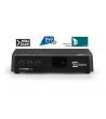 DECODER SATELLITARE TELE SYSTEM