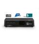 DECODER SATELLITARE TELE SYSTEM