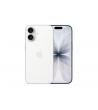 APPLE IPHONE 17 WHITE 256GB-YPT