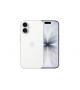 APPLE IPHONE 17 WHITE 256GB-YPT