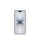 APPLE IPHONE 17 WHITE 256GB-YPT