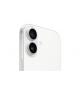 APPLE IPHONE 17 WHITE 256GB-YPT