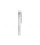 APPLE IPHONE 17 WHITE 256GB-YPT
