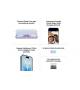 APPLE IPHONE 17 WHITE 256GB-YPT