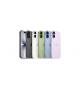 APPLE IPHONE 17 WHITE 256GB-YPT