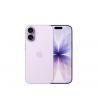 APPLE IPHONE 17 LAVENDER 256GB-YPT