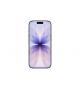 APPLE IPHONE 17 LAVENDER 256GB-YPT