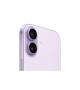APPLE IPHONE 17 LAVENDER 256GB-YPT