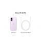 APPLE IPHONE 17 LAVENDER 256GB-YPT