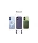 APPLE IPHONE 17 LAVENDER 256GB-YPT