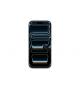 APPLE IPHONE 17 PRO SILVER 256GB-YPT