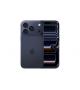 APPLE IPHONE 17 PRO DEEP BLUE 256GB-YPT