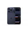 APPLE IPHONE 17 PRO DEEP BLUE 256GB-YPT
