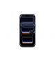 APPLE IPHONE 17 PRO DEEP BLUE 256GB-YPT
