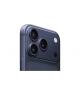 APPLE IPHONE 17 PRO DEEP BLUE 256GB-YPT
