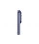 APPLE IPHONE 17 PRO DEEP BLUE 256GB-YPT