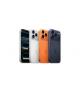 APPLE IPHONE 17 PRO DEEP BLUE 256GB-YPT