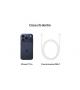 APPLE IPHONE 17 PRO DEEP BLUE 256GB-YPT
