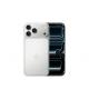 APPLE IPHONE 17 PRO MAX SILVER 256GB-YPT