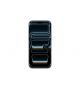 APPLE IPHONE 17 PRO MAX SILVER 256GB-YPT