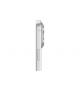 APPLE IPHONE 17 PRO MAX SILVER 256GB-YPT