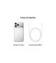 APPLE IPHONE 17 PRO MAX SILVER 256GB-YPT