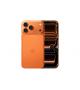 APPLE IPHONE 17 PRO MAX CORANGE 256GB