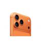 APPLE IPHONE 17 PRO MAX CORANGE 256GB