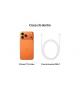 APPLE IPHONE 17 PRO MAX CORANGE 256GB
