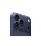 APPLE IPHONE 17 PRO MAX DBLUE 256GB-YPT