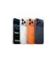 APPLE IPHONE 17 PRO MAX DBLUE 256GB-YPT