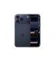 APPLE IPHONE 17 PRO MAX DBLUE 512GB-YPT