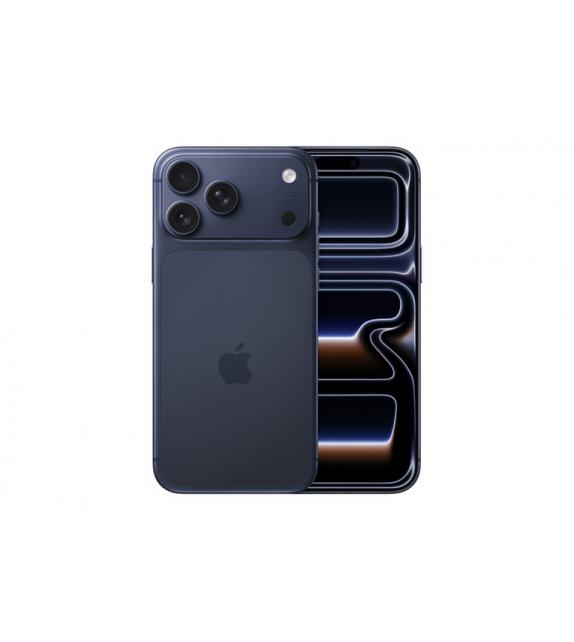 APPLE IPHONE 17 PRO MAX DBLUE 512GB-YPT
