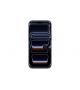 APPLE IPHONE 17 PRO MAX DBLUE 512GB-YPT