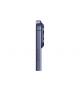 APPLE IPHONE 17 PRO MAX DBLUE 512GB-YPT