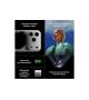 APPLE IPHONE 17 PRO MAX DBLUE 512GB-YPT
