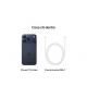 APPLE IPHONE 17 PRO MAX DBLUE 512GB-YPT