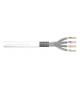 BOBINA DA 305 MT CAVO CAT.7