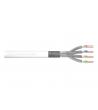 BOBINA DA 305 MT CAVO CAT.7